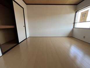 Pic8