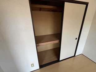 Pic9