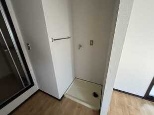 Pic10