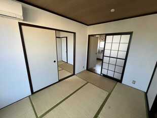 Pic2