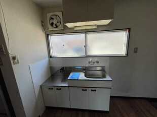 Pic4
