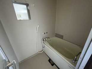 Pic5