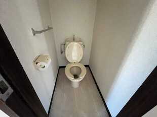 Pic6