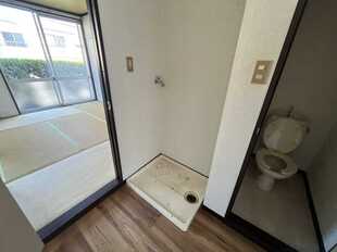 Pic7