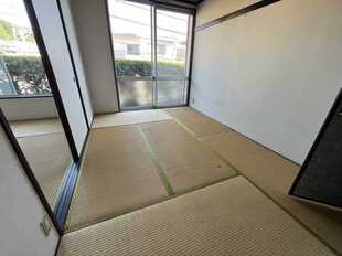 Pic8