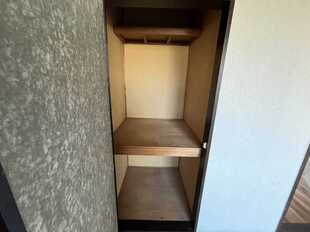 Pic9
