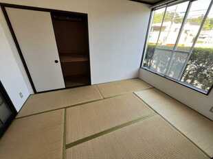 Pic10