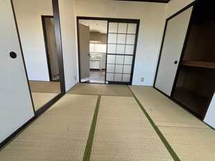 Pic12
