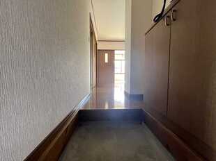 Pic2