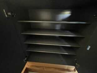 Pic3