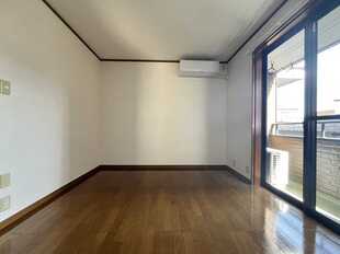 Pic5