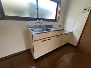Pic9