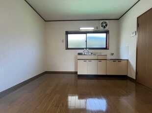 Pic10