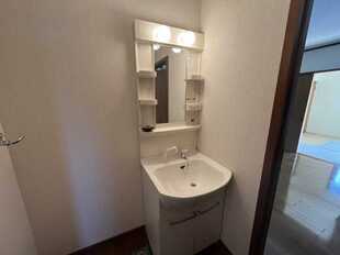 Pic12