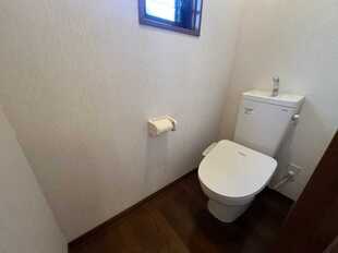 Pic13