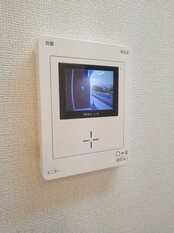 Pic10