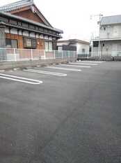 Pic11