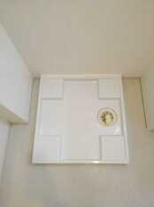 Pic12