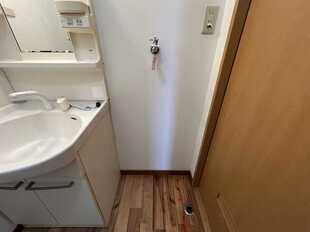 Pic5