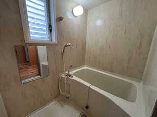 Pic7