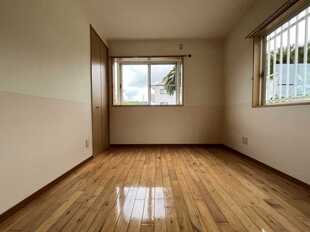 Pic9