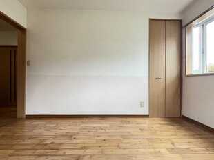 Pic10
