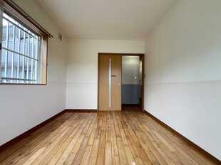 Pic11