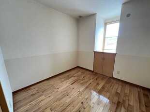 Pic12