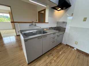 Pic15