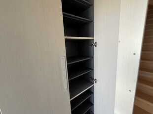 Pic5