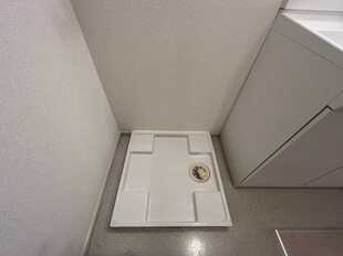 Pic6