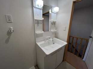 Pic7
