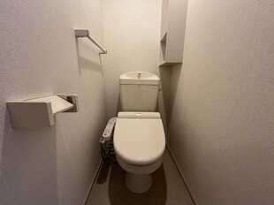 Pic8