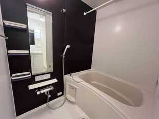 Pic9
