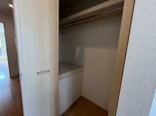 Pic10