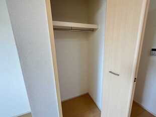 Pic15