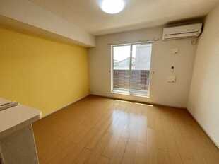 Pic16