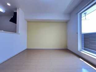 Pic19