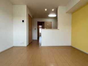 Pic20