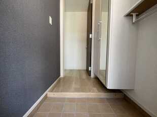 Pic3