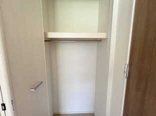 Pic5