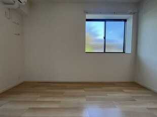 Pic8