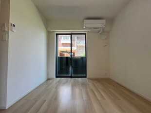 Pic9