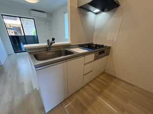 Pic10
