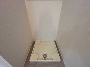 Pic11
