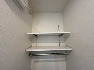 Pic12