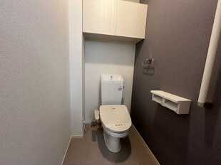 Pic13