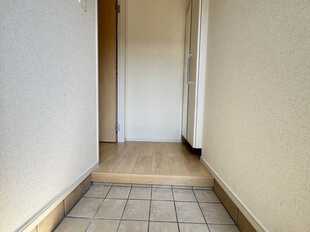 Pic5
