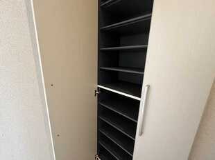 Pic6