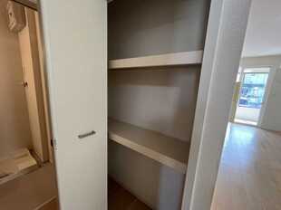 Pic11